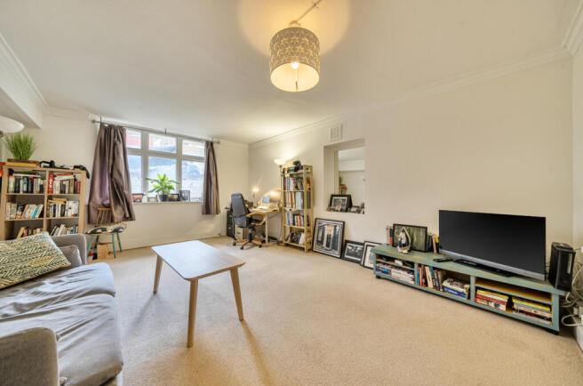 1434072-1-69ca6e7...