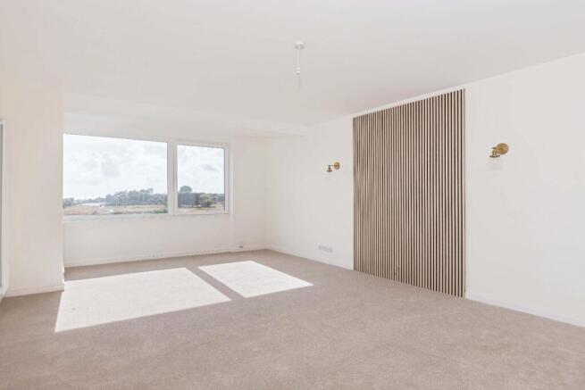 Francombe House_4.jpg