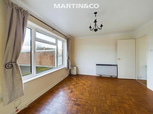 CAM03627G0-PR0082...