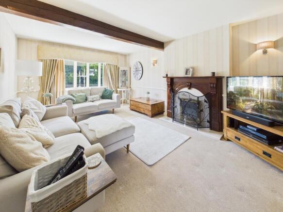 3 bed Detached for sale Image 7