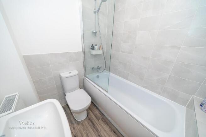¿ Webbs Estate Agents ¿ (87 of 147).jpg