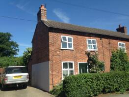 19, Moreton Street, Whitchurch SY13 2EG