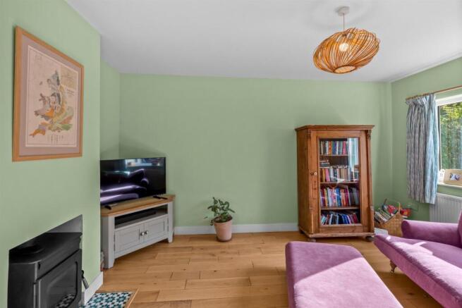 16CecilRoad-017.jpg