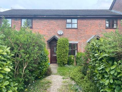 Willow Avenue, Cheadle Hulme, Cheadle, Greater Manchester, SK8