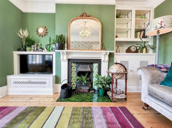 living room fireplace.jpg