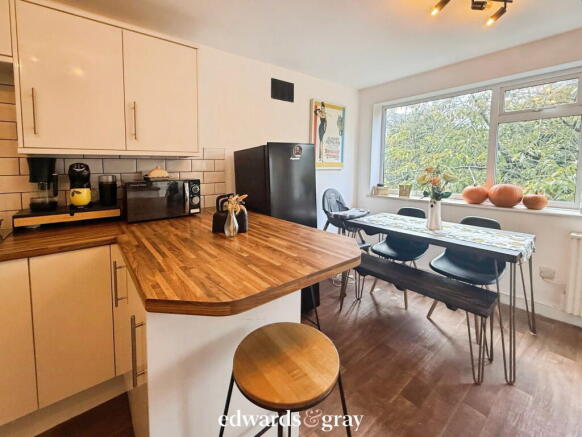 Silver Birch Road, Erdington, B24 0AT photo 4