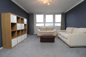 Flat 104, 22, Dundasvale Court, Glasgow G4 0XE