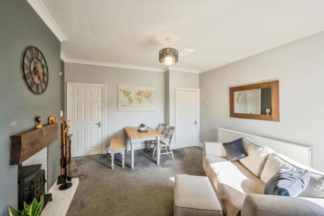 4 bed End of Terrace for sale Image 7