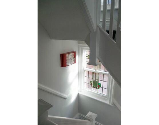 Extra image 7