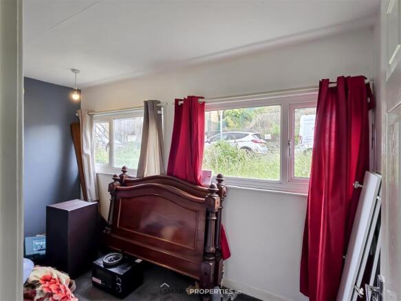 2 bed Detached Bungalow for sale Image 12