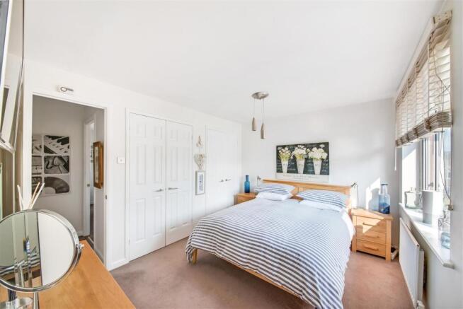 Master Bedroom 2.jpg