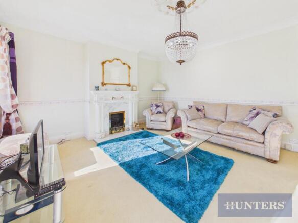 2 bed Apartment for sale Image 4