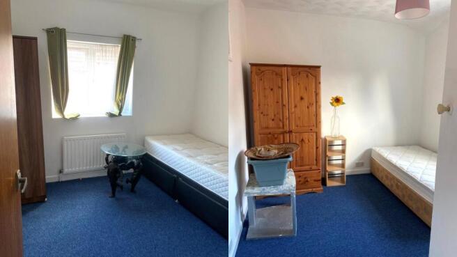 bedrooms.jpg