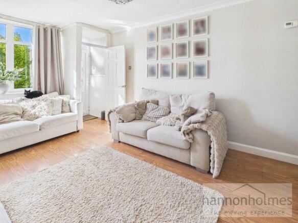 Harrowby Lane, Farnworth, Bolton photo 4