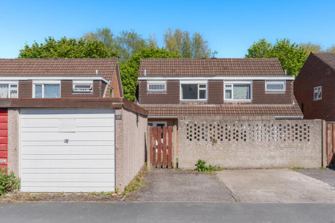 13 Elm Close-17