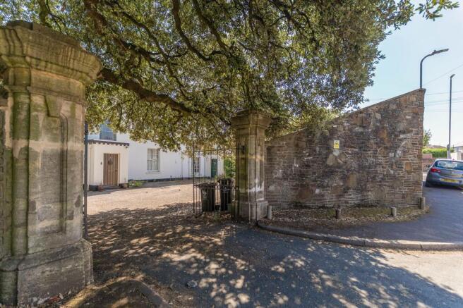 Mill Street, Caerleon, NP18 photo 4