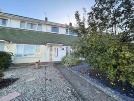 12, Egerton Close, Nythe, Swindon SN3 3ND