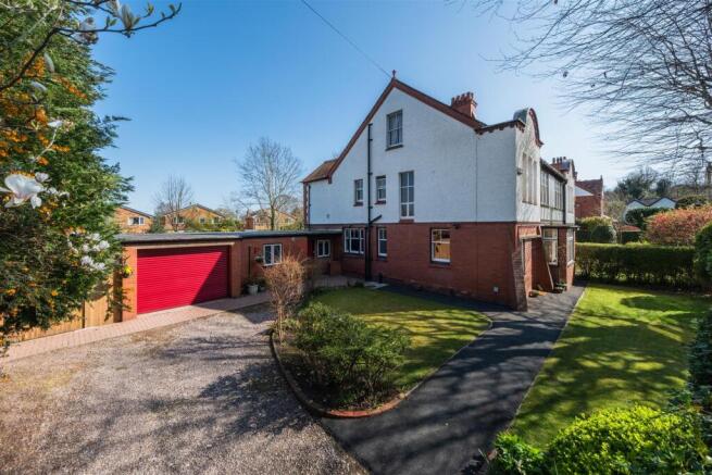 The Beeches 5 Oakdale Avenue-061.jpg