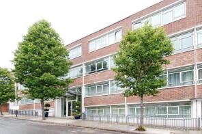 2, Mercury House, Heathcroft, London W5 3BF