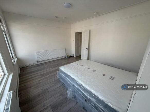 Room 1