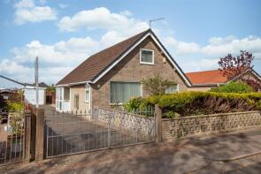 19, Gaisgill Avenue, Morecambe LA4 4UF
