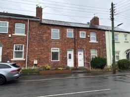 86, Broomside Lane, Durham DH1 2QT