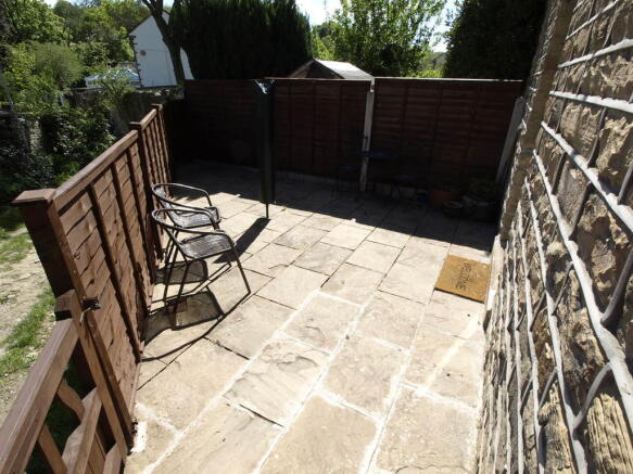 Photo 15