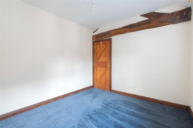 3 bed Terraced for sale Image 11