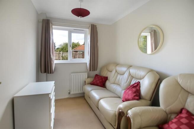 Bedroom Three.jpg