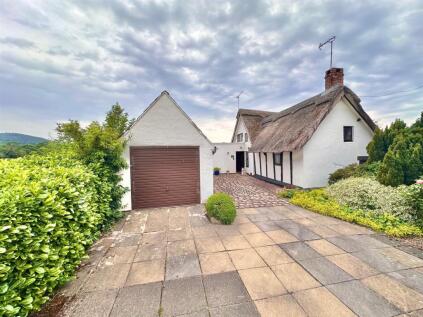 Tattenhall Lane, Tattenhall, Cheshire