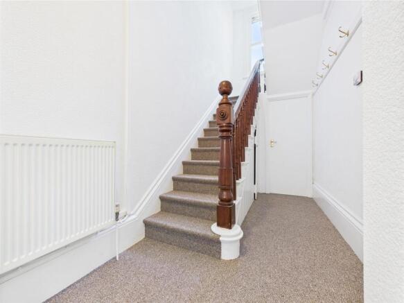 4 bed End of Terrace for sale Image 5