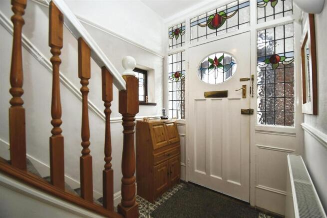 4 bed Semi-Detached for sale Image 5