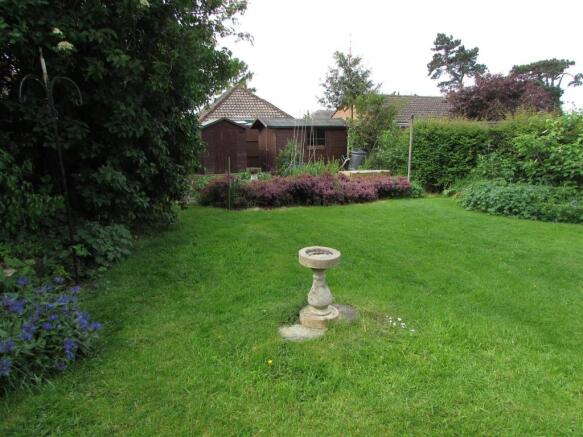 43 Moat Close (14).J