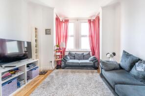 237a, Shrewsbury Road, Forest Gate, London E7 8QH