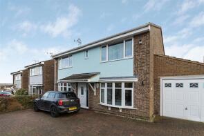44, Winstanley Road, Saffron Walden CB11 3EQ
