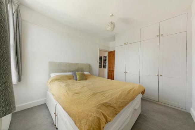 Bedroom (2).jpg