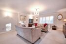 4 bed detached - Corfe Mullen image 11
