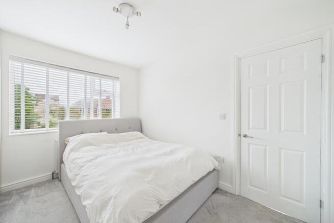 3 bed Semi-Detached for sale Image 12