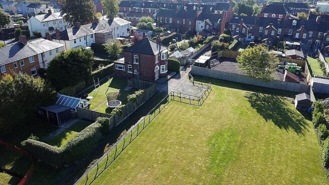 dji_fly_20250929_101752_0_1759137472697_photo_low_