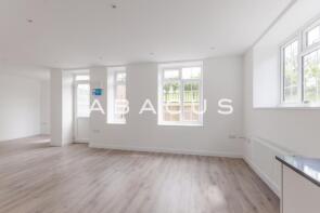30, Hale Court, Hale Lane, Edgware HA8 9RG