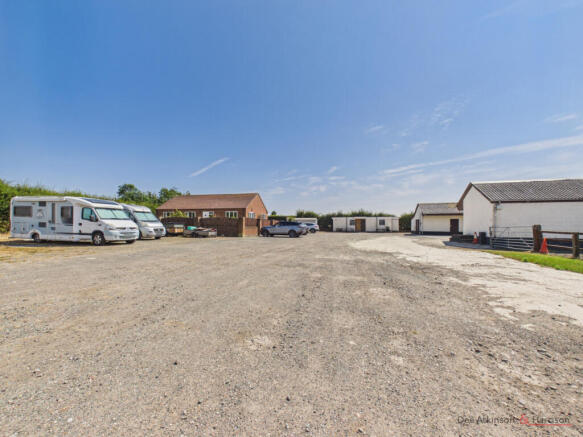 3 bed Detached Bungalow for sale Image 6