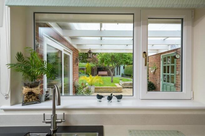 Garden view.jpg