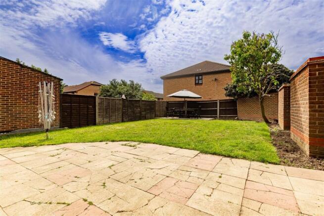 41 Green close (10).jpg