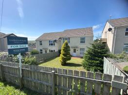 36, Parc An Dower, Helston TR13 8AQ
