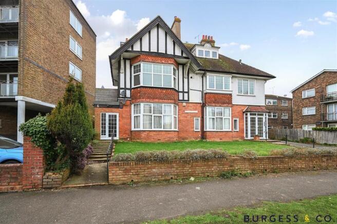 COLWORTH COURT - TN393QR - PHOTOS (26).jpg