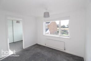 5, Mouse Lane, Bury St. Edmunds IP30 9JB