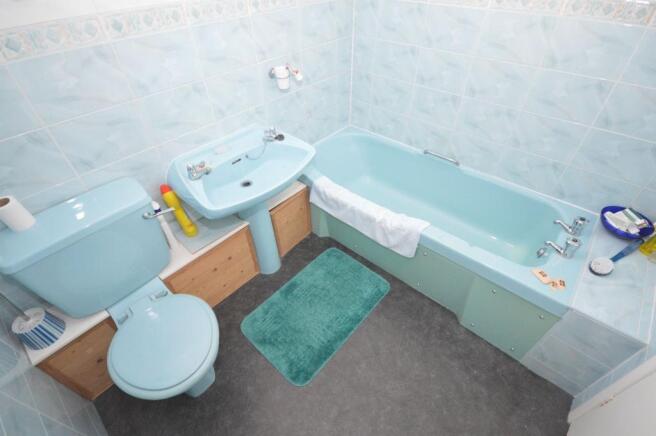 Photo 9