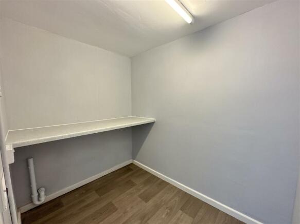 Utility Room.jpg