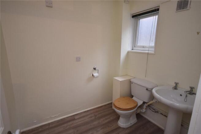 3 bed End of Terrace for sale Image 6
