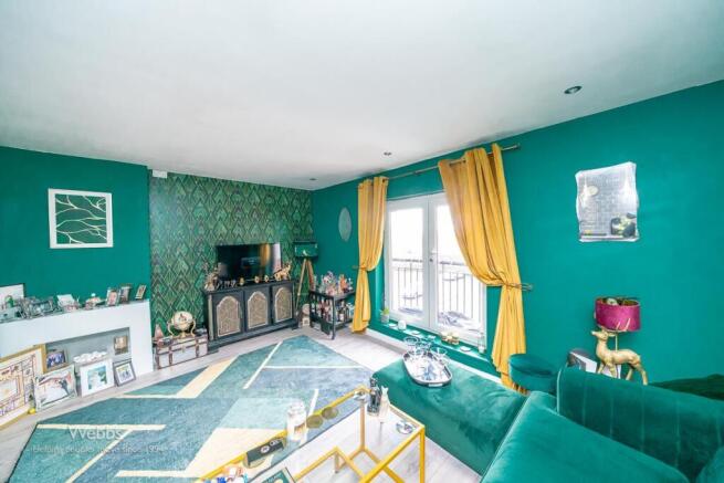 ¿ Webbs Estate Agents ¿ (84 of 97).jpg